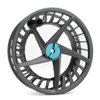 LAMSON LIQUID MAX FLY SPOOL