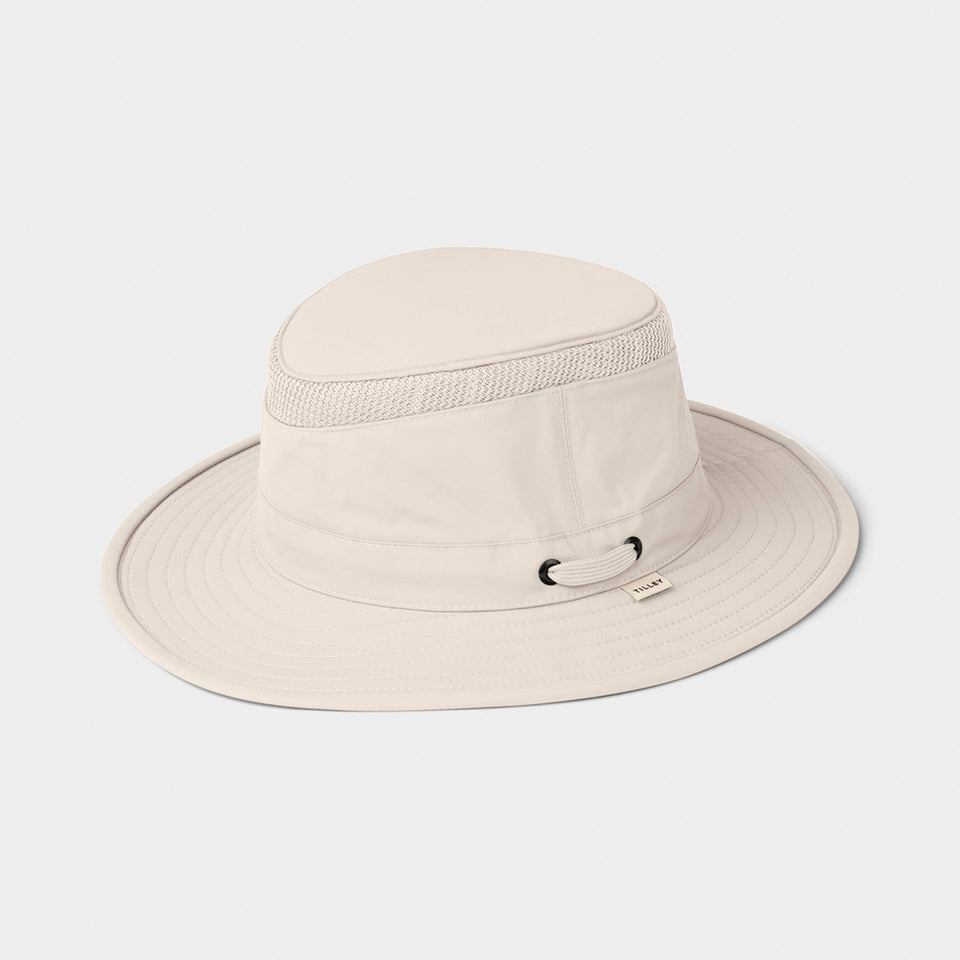 TILLEY LTM5 AIRFLO BROAD BRIM HAT