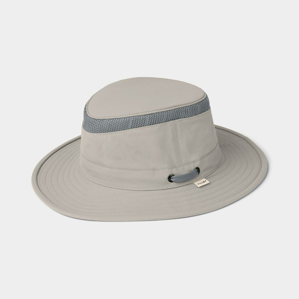TILLEY LTM5 AIRFLO MEDIUM BRIM HAT