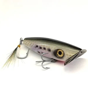 LEMIRE'S PLUGWORKS SEA-FLY 5"