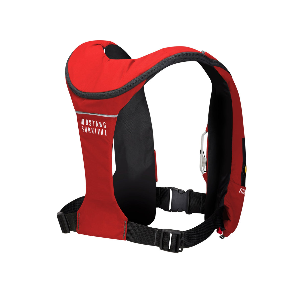 MUSTANG SURVIVAL ELITE 120 INFLATABLE PFD
