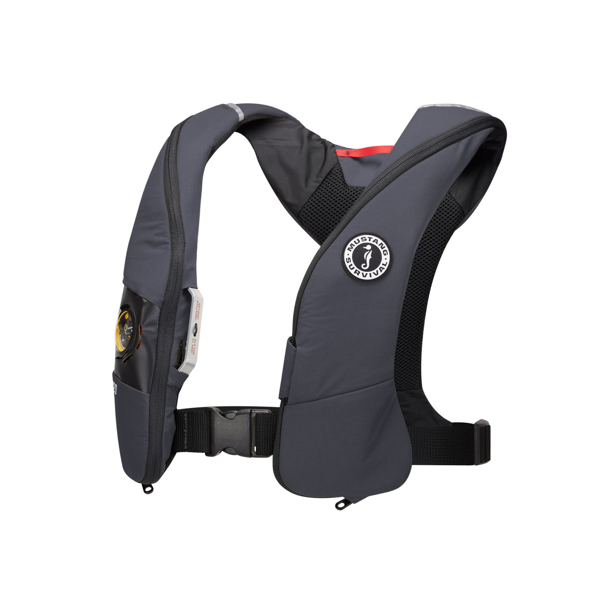 MUSTANG SURVIVAL ELITE 120 INFLATABLE PFD
