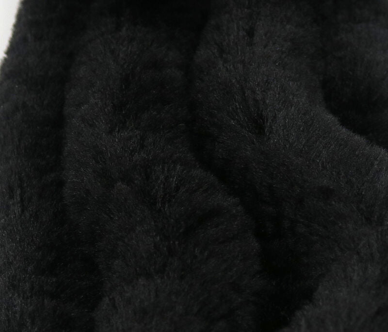 HARELINE MANGUM'S ORIGINAL DRAGON TAIL UV2 TREATED