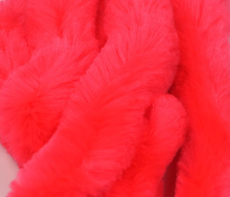 HARELINE MANGUM'S ORIGINAL DRAGON TAIL UV2 TREATED