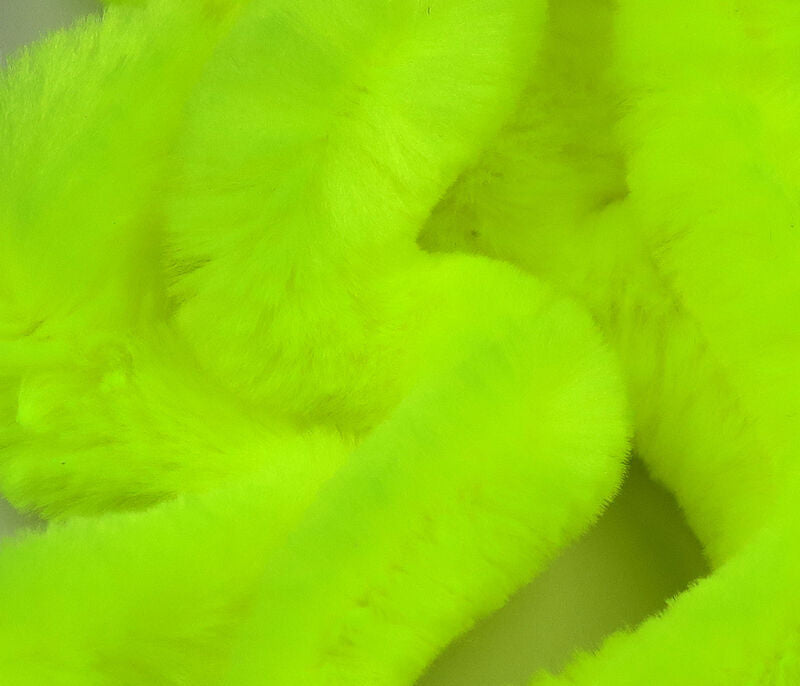 HARELINE MANGUM'S ORIGINAL DRAGON TAIL UV2 TREATED