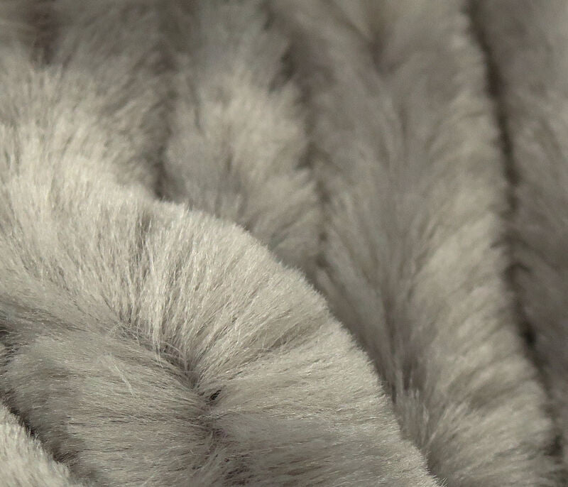 HARELINE MANGUM'S ORIGINAL DRAGON TAIL UV2 TREATED