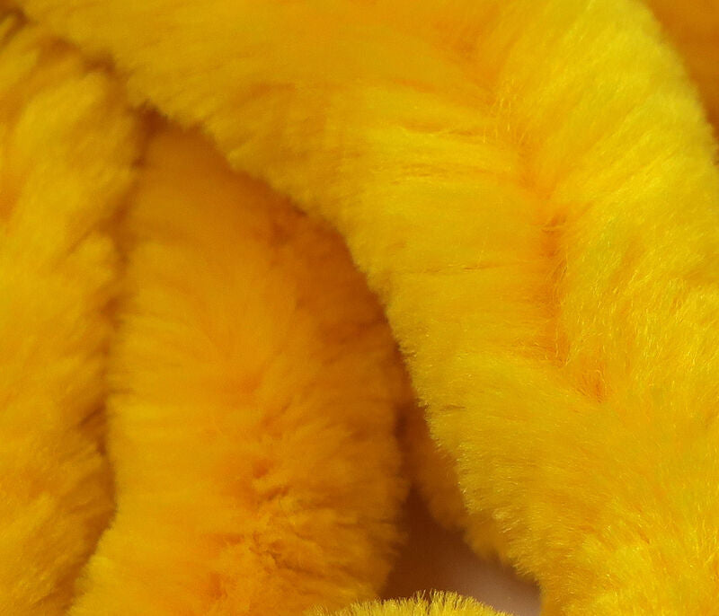 HARELINE MANGUM'S ORIGINAL DRAGON TAIL UV2 TREATED