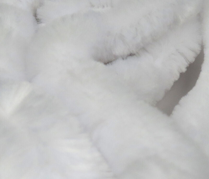 HARELINE MANGUM'S ORIGINAL DRAGON TAIL UV2 TREATED