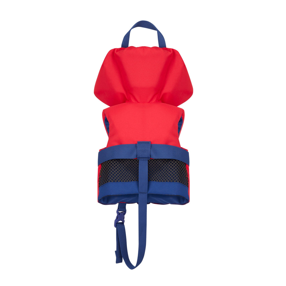 MUSTANG INFANT LIL LEGENDS FOAM VEST PFD