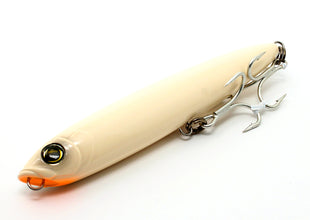 YO-ZURI MAG PENCIL 8" (F)