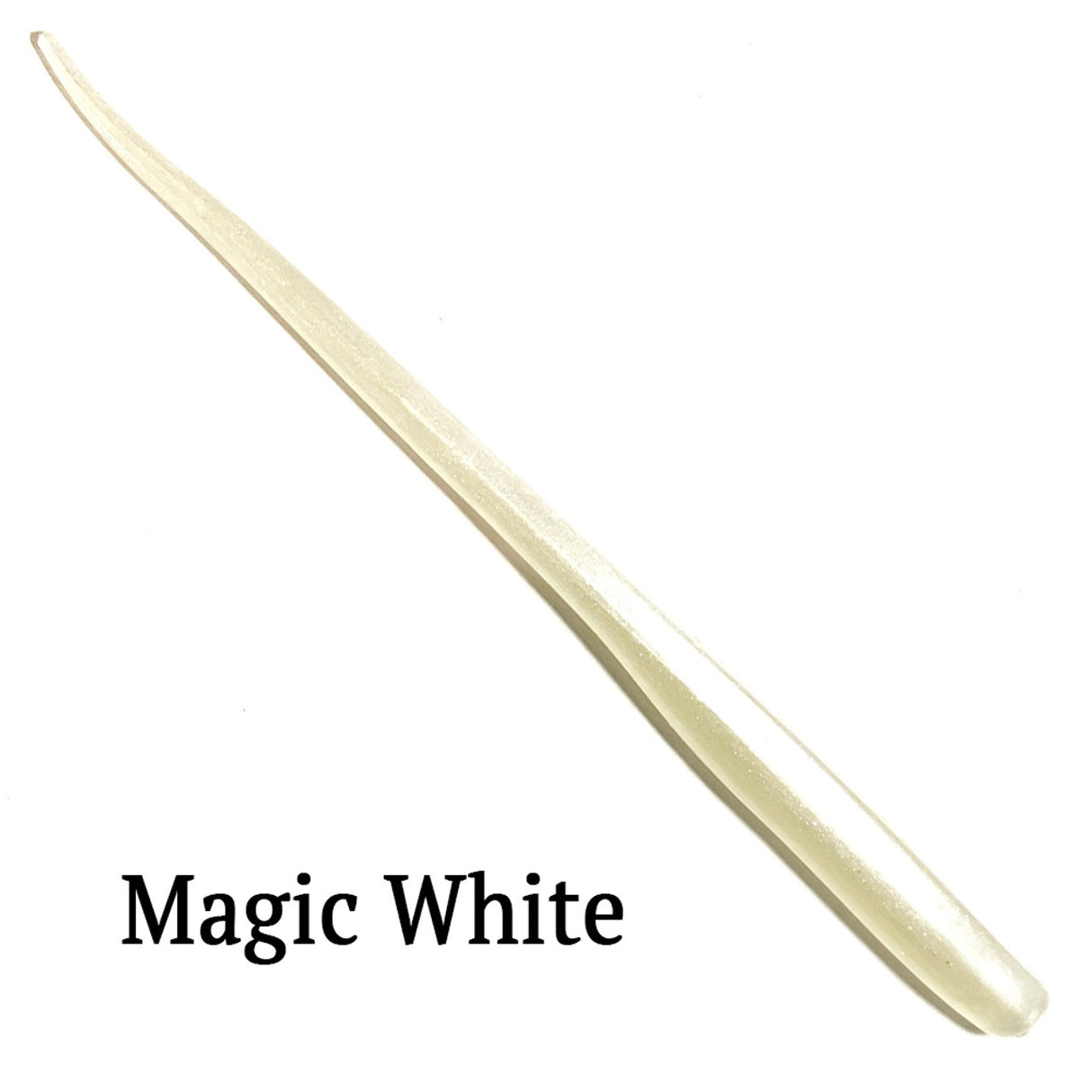 GRAVITY TACKLE GT EEL 9.5"