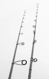 ODM TERRA BOAT SPINNING ROD