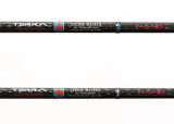 ODM TERRA BOAT SPINNING ROD