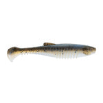 Z-MAN OCTANE MINNOWZ 3.8"
