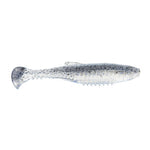 Z-MAN OCTANE MINNOWZ 3.8"