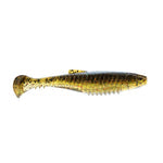 Z-MAN OCTANE MINNOWZ 3.8"