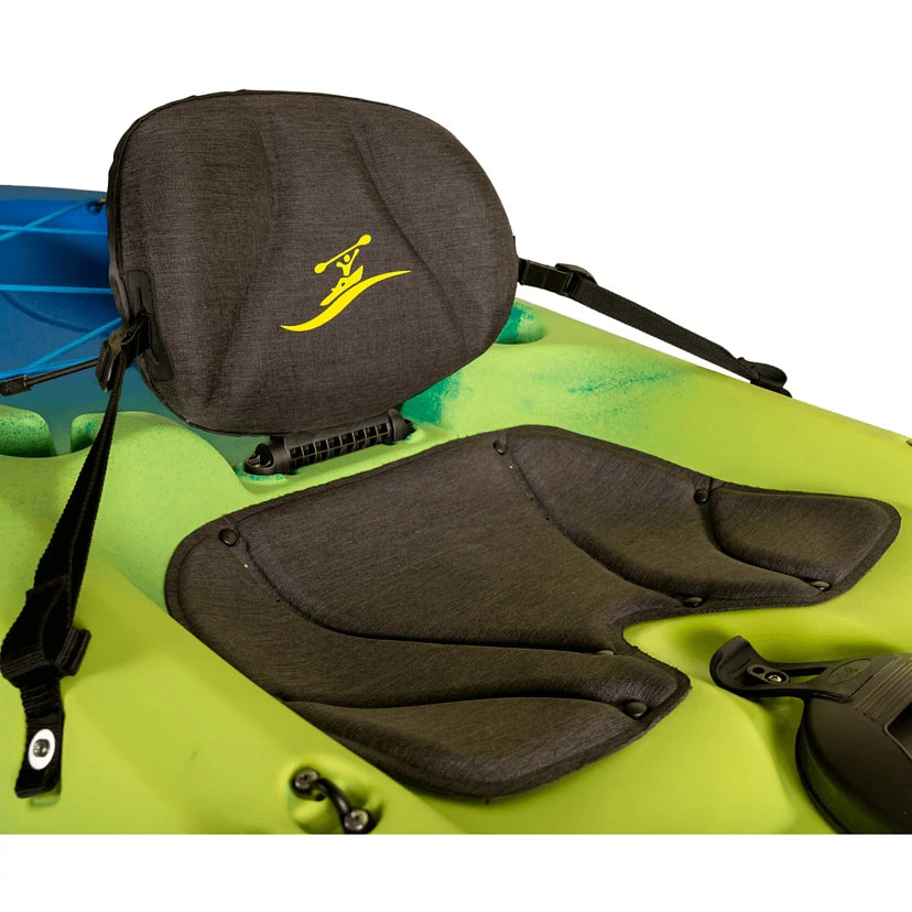 OCEAN KAYAK MALIBU 11.5 SEAGLASS