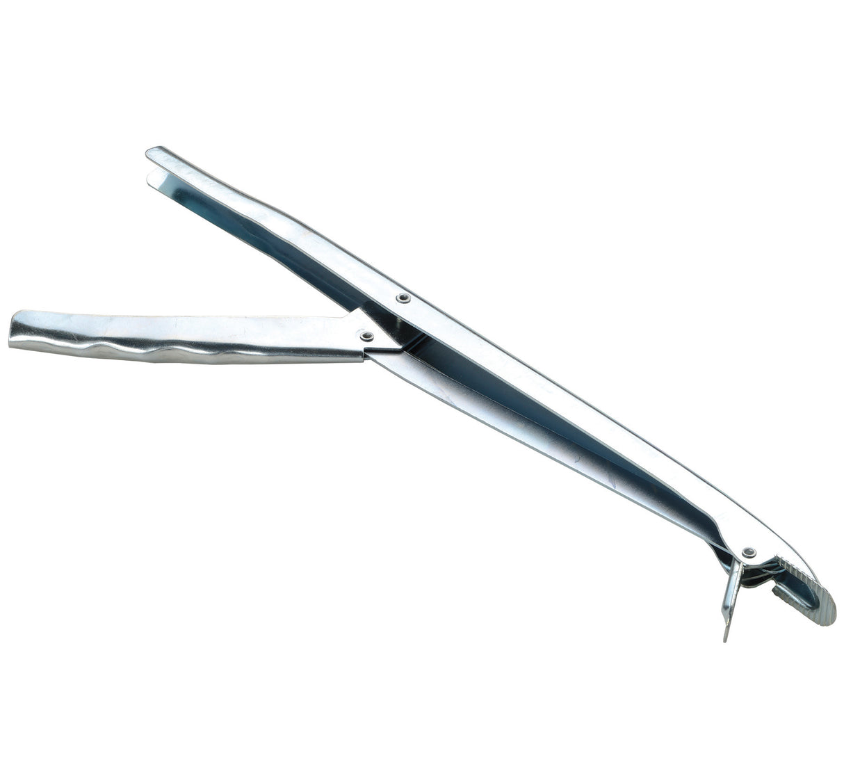 P-LINE HOOK REMOVER 8"