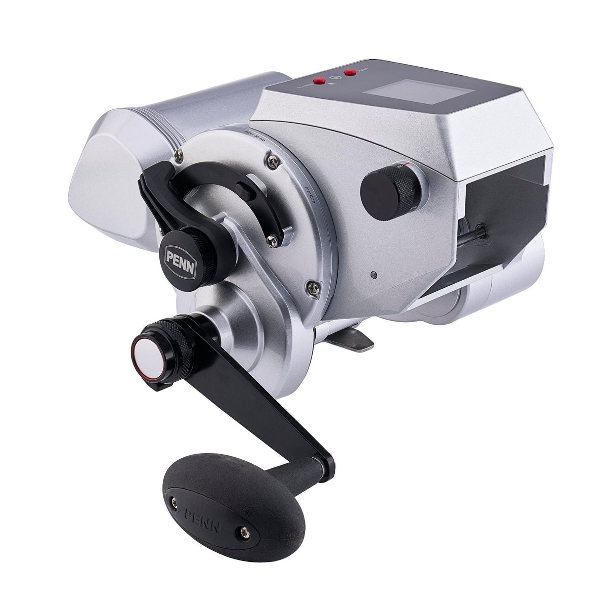 PENN FATHOM ELECTRIC REEL KIT FTH50ELKIT