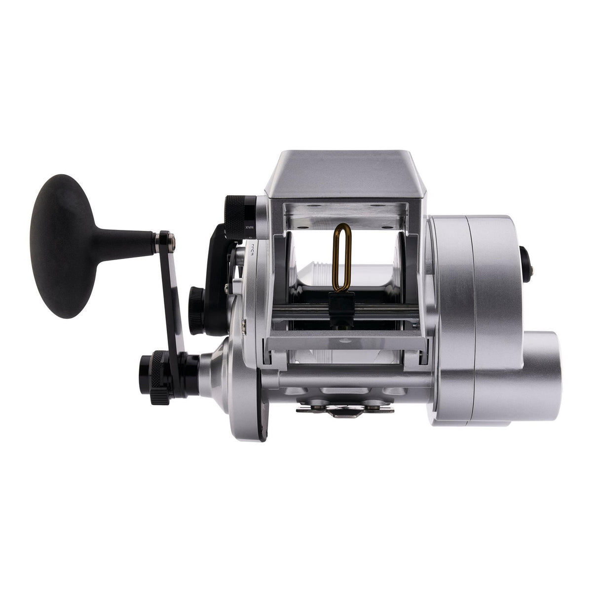 PENN FATHOM ELECTRIC REEL KIT FTH50ELKIT