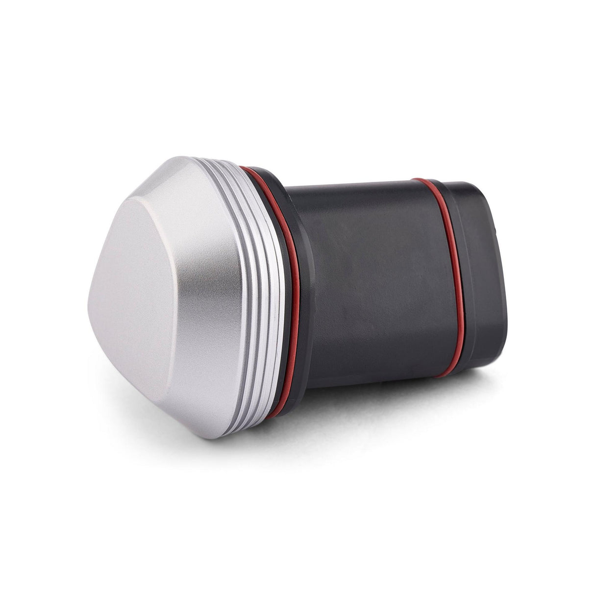 PENN FATHOM ELECTRIC SPARE BATTERY BLACK