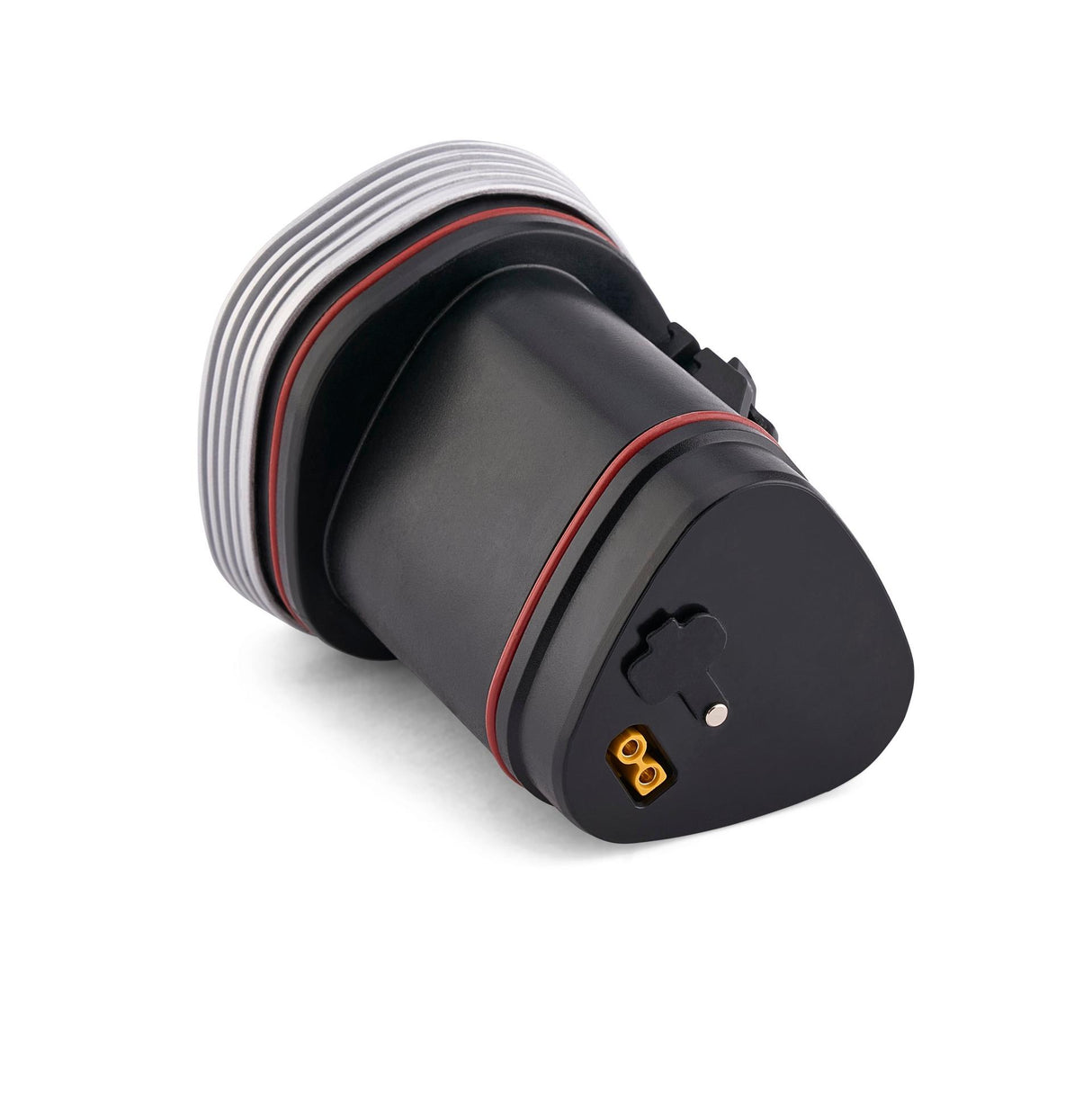 PENN FATHOM ELECTRIC SPARE BATTERY BLACK