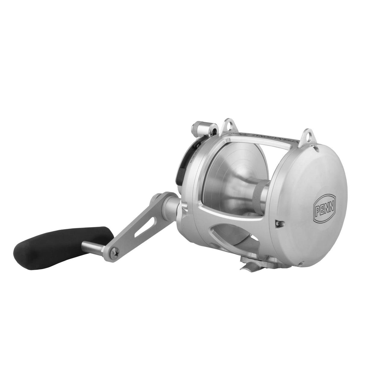 PENN INTERNATIONAL VIS CONVENTIONAL REEL INT70VIS