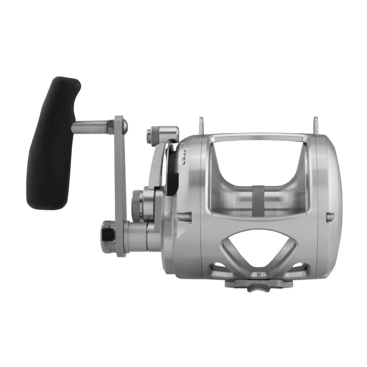 PENN INTERNATIONAL VIS CONVENTIONAL REEL INT70VIS