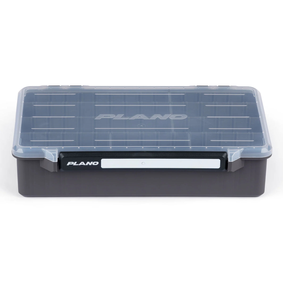 Plano StowAway 3700 Deep Stow Clear