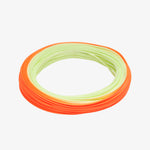RIO PREMIER GOLD MAX FLY LINE
