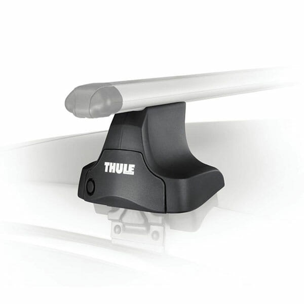 THULE AERO FOOT
