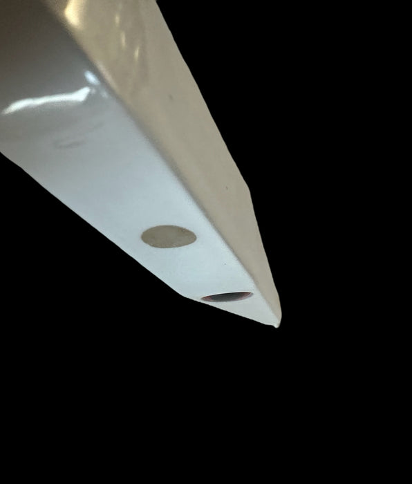 GO DEEP MTK BAR BREAKER TOURNAMENT EDITION