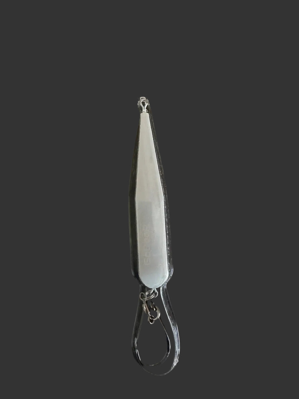 GO DEEP MTK BAR BREAKER TOURNAMENT EDITION 2oz