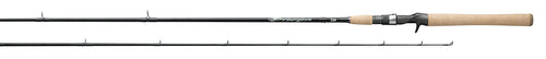 DAIWA PROCYON INSHORE SPINNING ROD