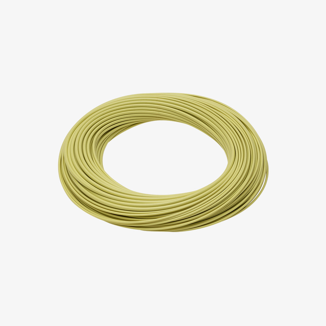 RIO AVID SALTWATER FLY LINE