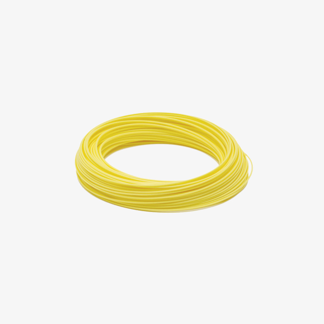 RIO MAINSTREAM SERIES BASS FLY LINE