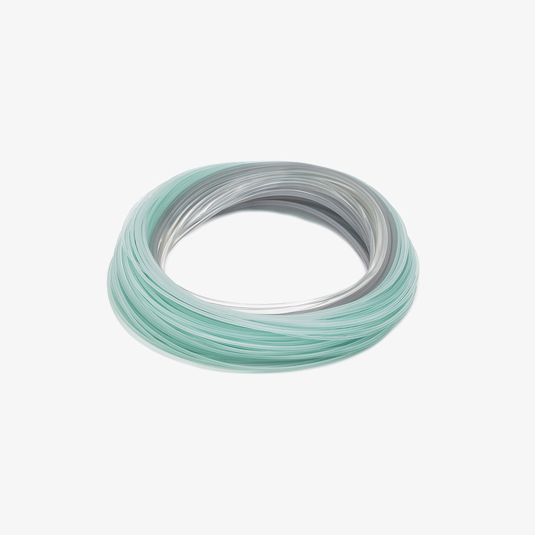 RIO PREMIER OUTBOUND SHORT FLY LINE WF6F/H/I