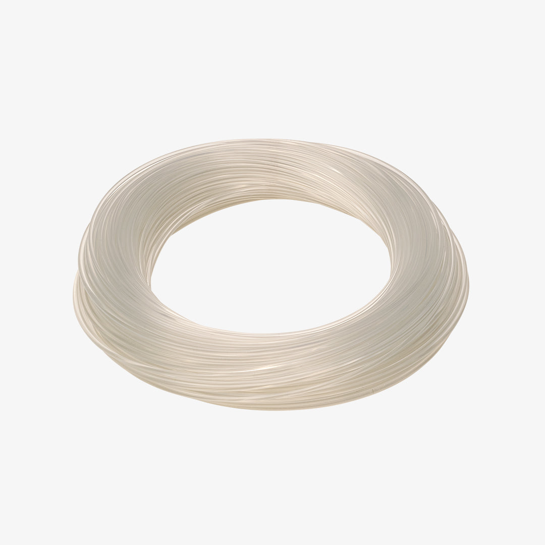 RIO PREMIER FLATS CLEAR FLOATER FLY LINE