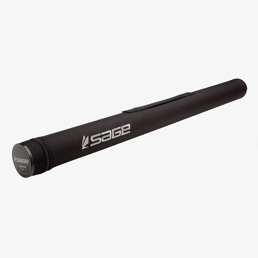 SAGE FOUNDATION FLY ROD