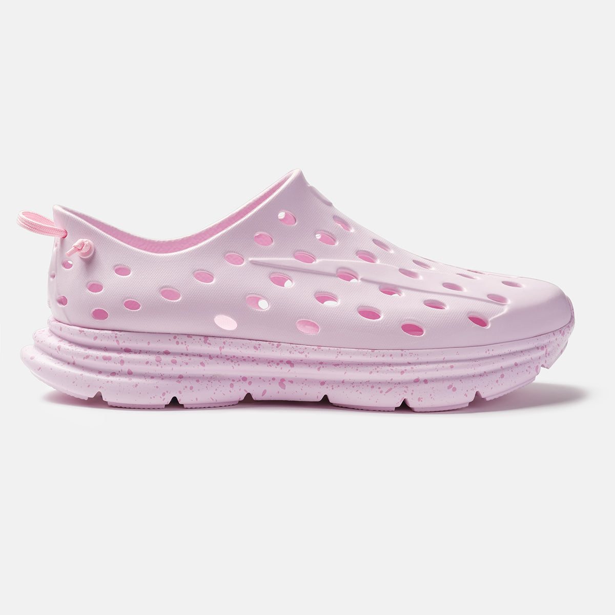 KANE REVIVE ACTIVE RECOVERY SHOE