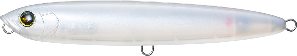 YO-ZURI MAG PENCIL 8" (F)