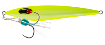 NOMAD THE RIDGEBACK 40G