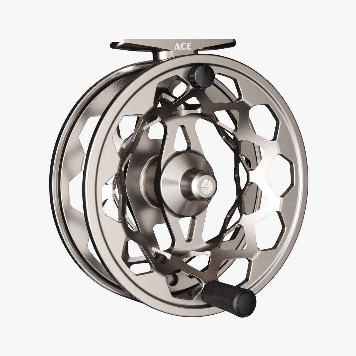 REDINGTON ACE FLY REEL