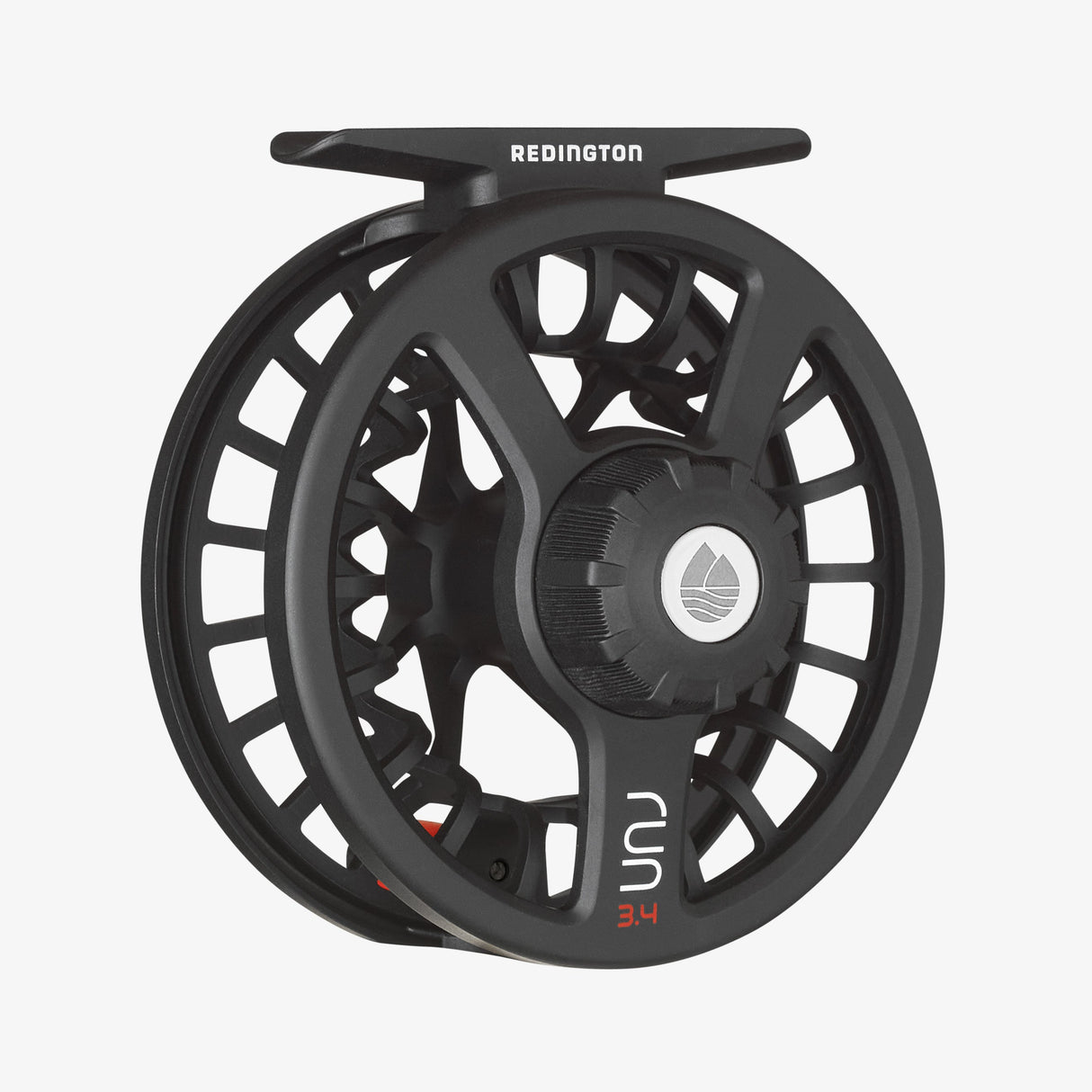 REDINGTON RUN FLY REEL