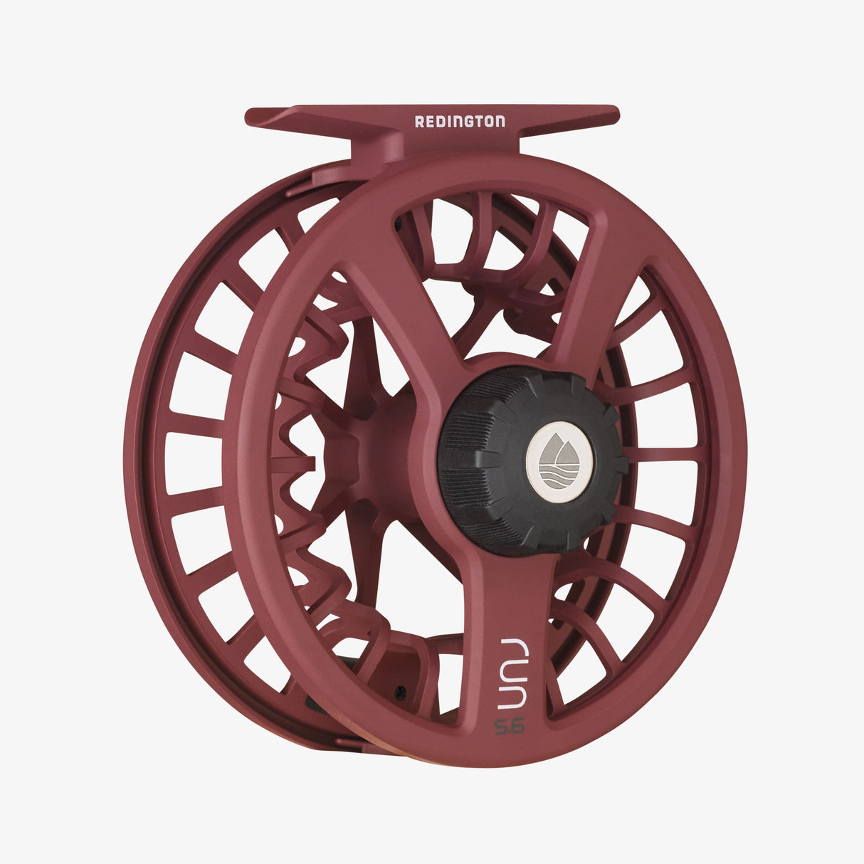 REDINGTON RUN FLY REEL