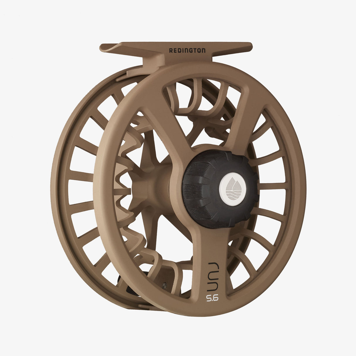 REDINGTON RUN FLY REEL