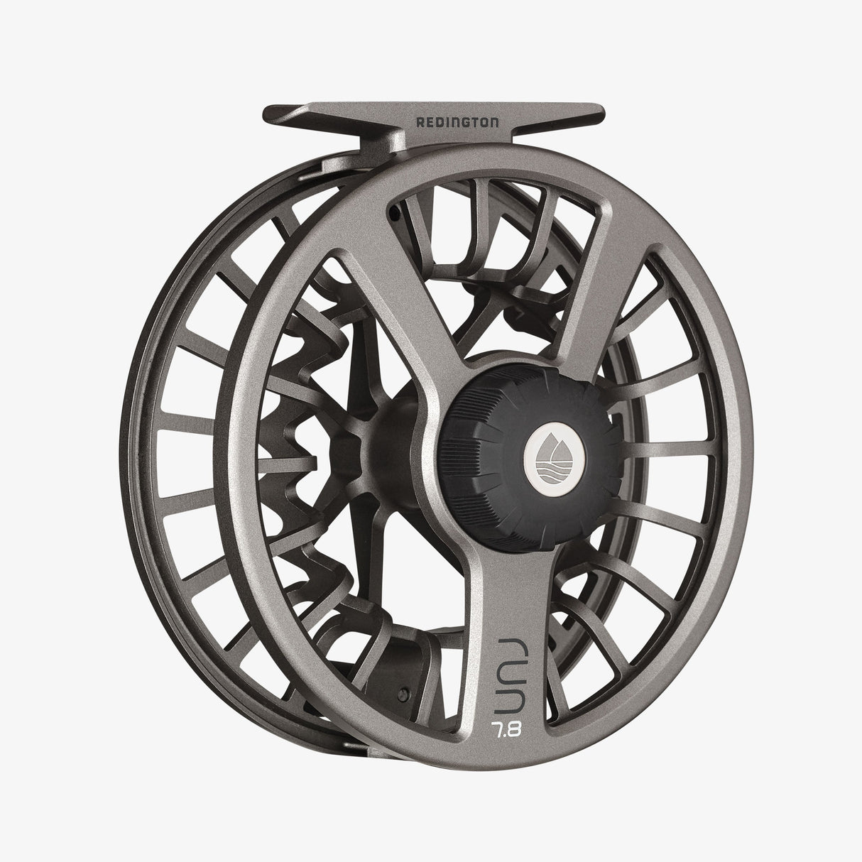 REDINGTON RUN FLY REEL