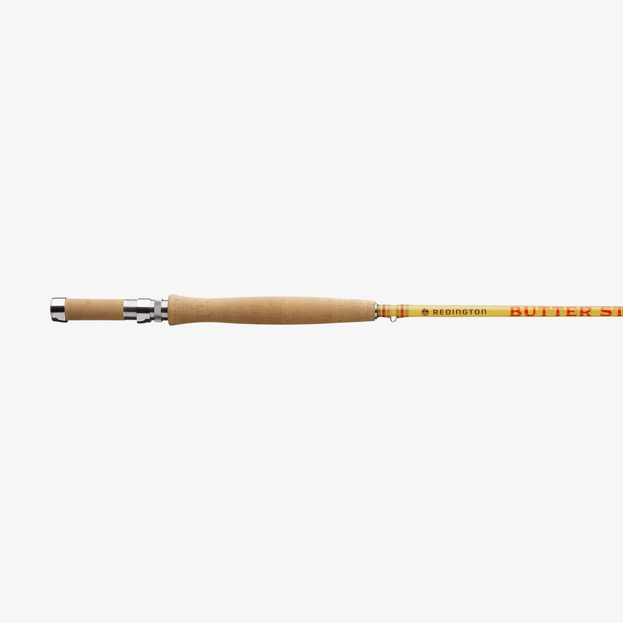 REDINGTON BUTTERSTICK FLY ROD
