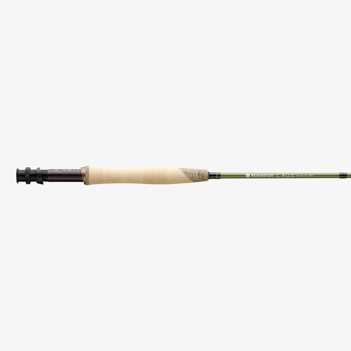 REDINGTON CRUX FLY ROD - (DISCONTINUED)