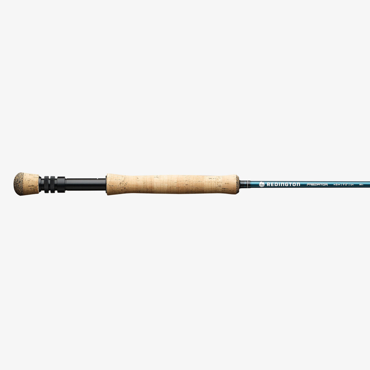 REDINGTON PREDATOR SALT FLY ROD